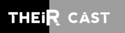 Their Cast Logo