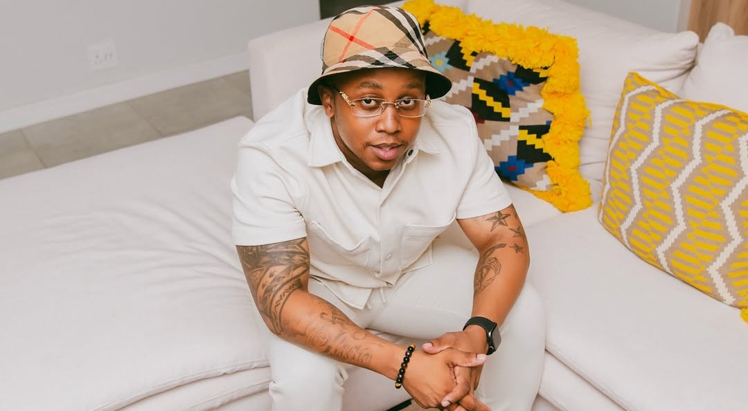 Junior De Rocka: Biography, Age, Real Name, Wife, Baby Mama, Junior De Rocka: Biography, Age, Real Name, Wife, Baby Mama,