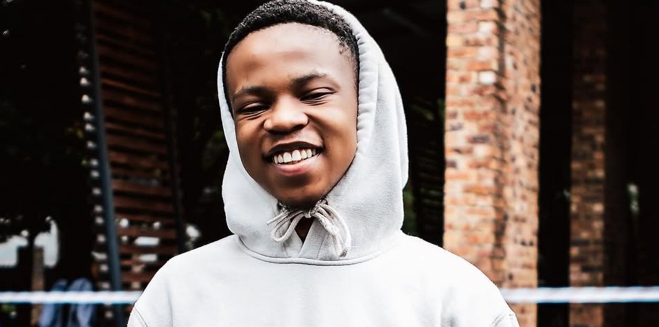 Tshiamo Molobi: Biography, Age, Mother, Movies, School Tshiamo Molobi: Biography, Age, Mother, Movies, School
