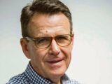 Tim Du Plessis profile