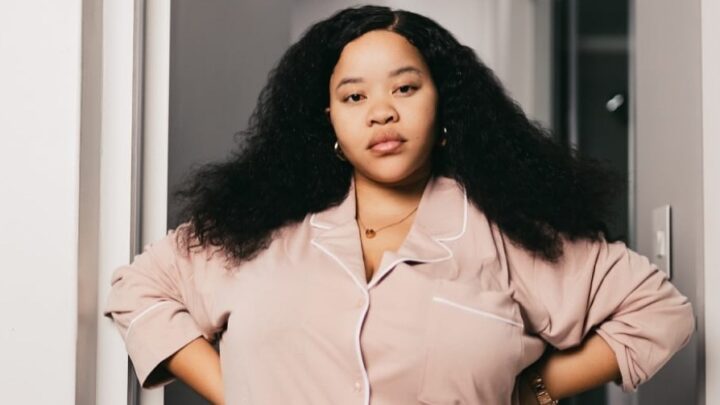 Tirelo Kale: Biography, Age, Education, Lobola, Partner, Son