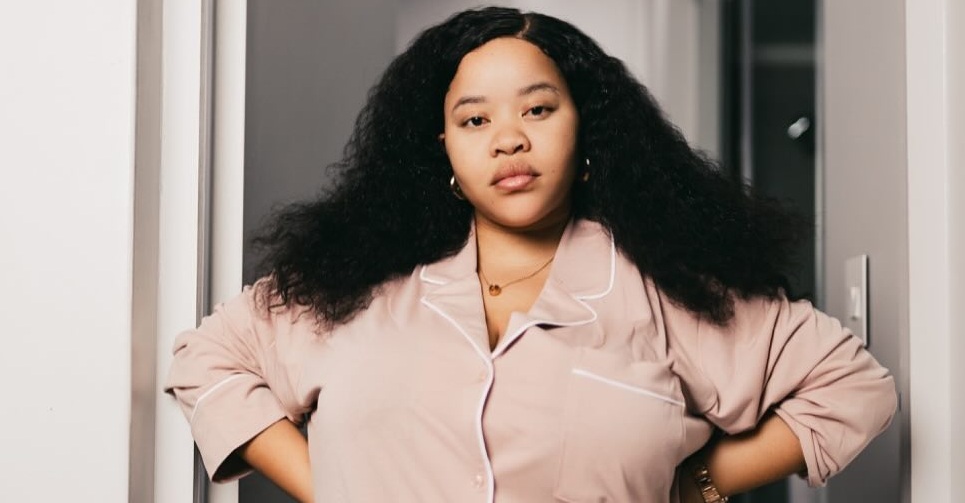Tirelo Kale: Biography, Age, Education, Lobola, Partner, Son